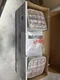 LITHONIA LIGHTING WALL MOUNT LED EMERGENCY LIGHT EU2CM6