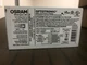 OSRAM OTi40w / 120-277 / 1A4 / DIM-1/J