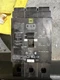 Square D EDB34030 Circuit Breaker