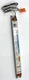 Universal Lighting Technologies B228PUNV-C Electronic Ballast 120/277V