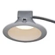 GE Luminaires LRXR610840MD 6&rdquo; Recessed Ceiling Down Light Retrofit 93034746