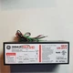 GE EHID BALLAST GEMH100SLJMV 120-277 VOLT, 100 WATT PART NUMBER: 87561