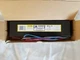Advance REL-2P60-S Electric Ballast 120V 60Hz 3V600A No PCB's