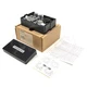 195-0011 Siemens Single Input Receiver Controller