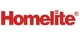 New Homelite OEM 940654274 Label Danger Icon Uti2100 Ser