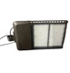 Luminaire LED Shoebox Light TK-SAL2-300W-750-D 100-277Vac 50/60Hz 300W Max 3.30A