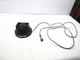 Advanced Illumination DL7248 Light Fixture Missing Lamp Assy. Parts &/Or Repair