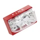 SIMPLEX 4906-9102
