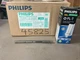 New Box Of 10 Philips Alto PL-T 26W CFL Light Bulbs Lamps 26W/830/A/4P/ALTO