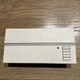 Lutron QS Wireless GRAFIK Eye QSGRJ-8E with Ecosystem