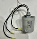 New! Intermatic Secondary Surge Arrester AG6503L3 600V black
