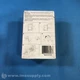 Wiremold V5744 Metal Enclosure, Extra Deep Device Box FNFP