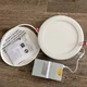 Lithonia Lighting 8&rdquo; WF8 27K30K35K 90CRI MW M6 LED Color Temperature UNITD