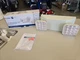 Lithonia Lighting Contractor Select EU2C 120/277 Volt LED White Emergency Light