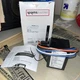 Acuity Controls  MP20 Mini power pack
