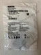 1PC NEW SIEMENS 3SU1401-1BB20-3AA0 1BB30 1BB40 1BB50 1BB60 LED module