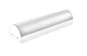 Remphos Led Linear Stairwell & Corridor Fixture 48&Prime; 15W 4000K Occ