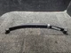 Ultra-Tow 5946102 Trailer Spring, 4 Leaves, 2600-Lb. Capacity, 25.25in.L Black