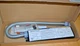 Envoy Lighting ~ BLEDEM-CP-800 ~ Type ER1 ~ LED Driver ~ NEW  ~  (V)