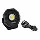 ICON 2100 Lumen LED Magnetic Rechargeable Floodlight (59170)... FREE S&H!