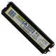 ADVANCE REL-1TTS40 COMPACT FLUORESCENT BALLAST, 1-LAMP, 40W, FT FT40W, 120V