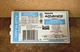 PHILLIPS ADVANCE ICF-2S18-M1-BS BALLAST NEW