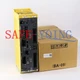 1PCS NEW FANUC OI-TB A02B-0299-B802