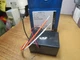 nLight Acuity Sensor Switch Lighting Controls PS150 Power Supply 120/277