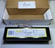 Advance R2S110TP Rapid Start Ballast Mark III Energy Saver 120 V 60 Hertz