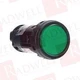 IDEC HW4P-2FQD-R-120V / HW4P2FQDR120V (USED)