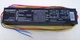 Sylvania Quicktronic QHE2x86T8HO / UNV PSN-HT 120-277V Ballast #B1