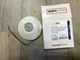 Sensor Switch CM PDT 10 Occupancy Sensor - White