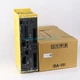 1PCS NEW FANUC OI-TB A02B-0299-B802