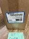 UNIVERSAL BALLAST S400ML5AC4M-500K 400W HIGH PRESS SODIUM BALLAST  ~  NEW IN BOX