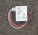 265LYP, ACUITY, CONTROLS, NPP16 EFP, POWER/RELAY PACK