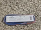 Keystone KTEB-140-1-TP-EMI /C Ballast *Free Shipping*