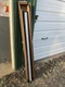 MARK architectural lighting mks501 u4 90cri 30k 450lmf 4 FEET LONG