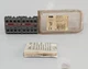 ABB CA5-22E - 2 Pack of Auxiliary Contacts FAST SHIPPING