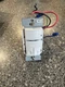 WattStopper Legrand PW-302-W White PIR Motion Sensor Wall Switch USED