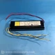 Advance Transformer Co. HM-2SP20-TP Ballast 120 Volts USIP