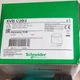 1PCS Brand New Schneider XVBC2B3 Led Unit XVB C2B3  Fast Shipping