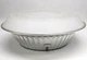GE C1S-TA Conserva Indoor Lighting Luminaire Optical Assembly Lens