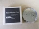 NEW Cooper L992MB Halo Power-Trac Pendant Light 70299M *FREE SHIPPING*
