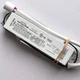 Keystone KTEB-140-1-TP-EMI-WS 32 Watt or 40 Watt FC12T9 FC16T9 Circline Ballast