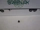 SIEMENS 3SB3403-1PD LAMP MODULE USED FREE SHIPPING!!!!!