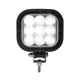 Optronics TLL46CFBP 4 X6 Fld