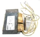 OSRAM 47744-C CLASS H GROUND BALLAST CORE WITH METAL CAPACITOR CASE