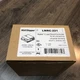 New In Box Wattstopper LMRC-221 - 1 Load Forward Phase Dimming Room Controller