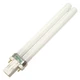 Philips 146845 - PL-S 13W/835/2P ALTO Single Tube 2 Pin Base Compact 3500K NIB