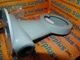 CROUSE HINDS VXT20 WALL MOUNT BRACKET MOUNT LIGHT FIXTURE FITTING NEW! QUANTITY!
